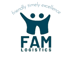 FAM Logistics
