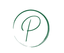 Perpetual Praise Covenant Church
