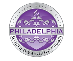Philadelphia Seventh-day Adventist Church