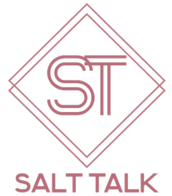 SALT Talk