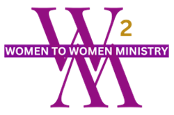 Women to Women Ministry